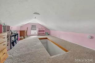 11773 Scott Park Rd, Delton, MI 49046 - Photo 22