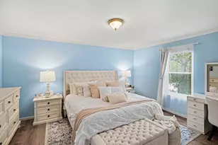 2422 Par Ct, Howell, MI 48843 - Photo 8