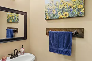 2422 Par Ct, Howell, MI 48843 - Photo 14