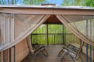 2422 Par Ct, Howell, MI 48843 - Photo 20