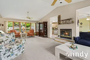 5005 Shoreview Dr, Coloma, MI 49038 - Photo 16