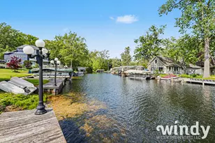 5005 Shoreview Dr, Coloma, MI 49038 - Photo 4
