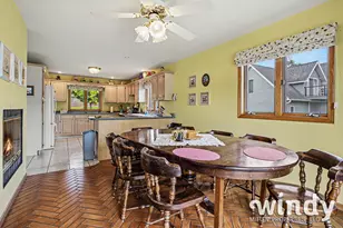 5005 Shoreview Dr, Coloma, MI 49038 - Photo 20