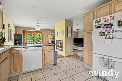 5005 Shoreview Drive, Coloma, MI 49038 - Photo 18