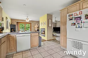 5005 Shoreview Dr, Coloma, MI 49038 - Photo 18