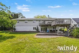 5005 Shoreview Dr, Coloma, MI 49038 - Photo 10