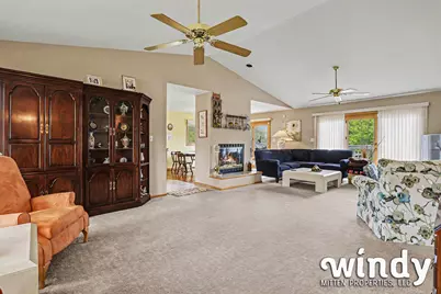 5005 Shoreview Drive, Coloma, MI 49038 - Photo 14