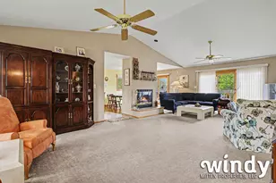 5005 Shoreview Dr, Coloma, MI 49038 - Photo 14