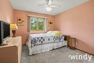 5005 Shoreview Dr, Coloma, MI 49038 - Photo 22