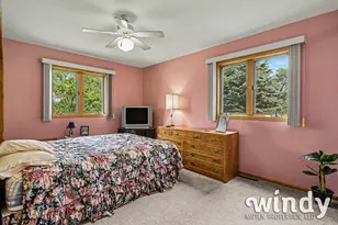 5005 Shoreview Dr, Coloma, MI 49038 - Photo 24