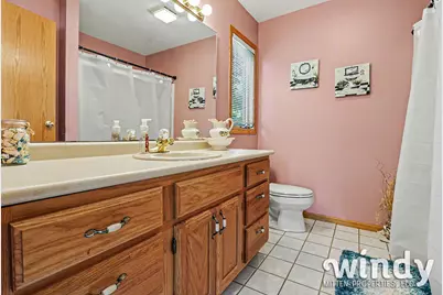 5005 Shoreview Drive, Coloma, MI 49038 - Photo 26