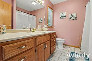 5005 Shoreview Dr, Coloma, MI 49038 - Photo 26