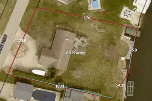 5005 Shoreview Dr, Coloma, MI 49038 - Photo 32