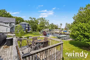 5005 Shoreview Dr, Coloma, MI 49038 - Photo 6