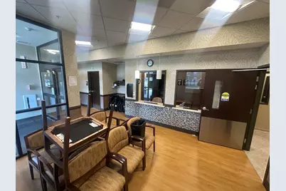 37 S Pere Marquette Highway, Ludington, MI 49431 - Photo 8