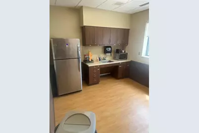 37 S Pere Marquette Highway, Ludington, MI 49431 - Photo 10
