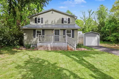 196 Strongwood Avenue, Battle Creek, MI 49014 - Photo 2