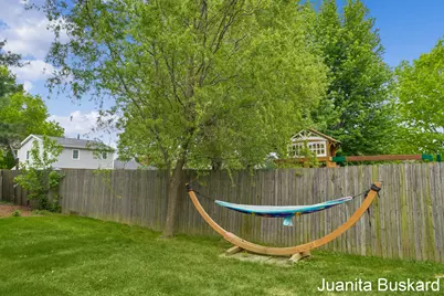 3033 New Holland Street, Hudsonville, MI 49426 - Photo 48