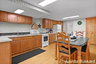 3033 New Holland St, Hudsonville, MI 49426 - Photo 30