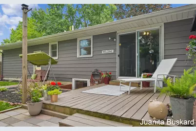 3033 New Holland Street, Hudsonville, MI 49426 - Photo 38