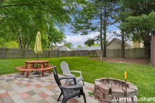 3033 New Holland St, Hudsonville, MI 49426 - Photo 44