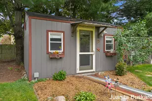 3033 New Holland St, Hudsonville, MI 49426 - Photo 48