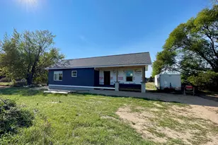 6193 S Pere Marquette Hwy, Pentwater, MI 49449 - Photo 72