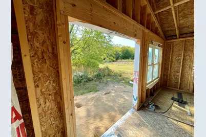 6193 S Pere Marquette Highway, Pentwater, MI 49449 - Photo 52