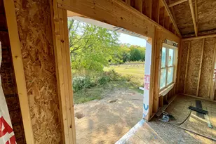 6193 S Pere Marquette Hwy, Pentwater, MI 49449 - Photo 52