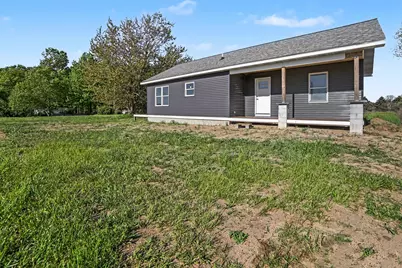 6193 S Pere Marquette Highway, Pentwater, MI 49449 - Photo 6