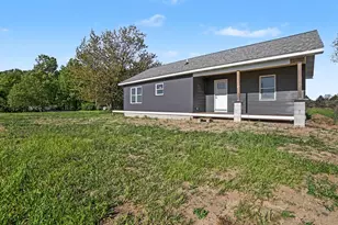 6193 S Pere Marquette Hwy, Pentwater, MI 49449 - Photo 6