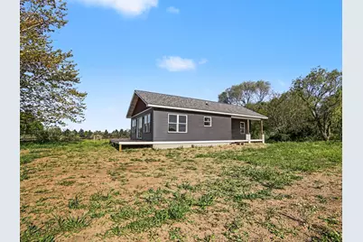 6193 S Pere Marquette Highway, Pentwater, MI 49449 - Photo 2