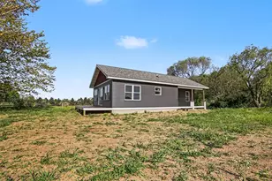 6193 S Pere Marquette Hwy, Pentwater, MI 49449 - Photo 2