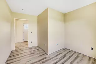 6193 S Pere Marquette Hwy, Pentwater, MI 49449 - Photo 20