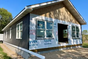 6193 S Pere Marquette Hwy, Pentwater, MI 49449 - Photo 54
