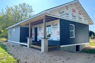 6193 S Pere Marquette Hwy, Pentwater, MI 49449 - Photo 72
