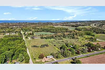 6193 S Pere Marquette Highway, Pentwater, MI 49449 - Photo 10