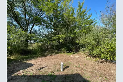 6193 S Pere Marquette Highway, Pentwater, MI 49449 - Photo 44