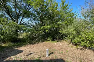 6193 S Pere Marquette Hwy, Pentwater, MI 49449 - Photo 44
