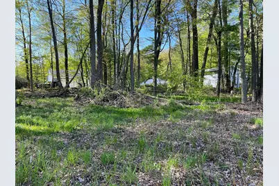 Lot 6 Fogeson Drive, Coral, MI 49322 - Photo 4