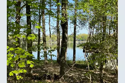 Lot 6 Fogeson Drive, Coral, MI 49322 - Photo 12