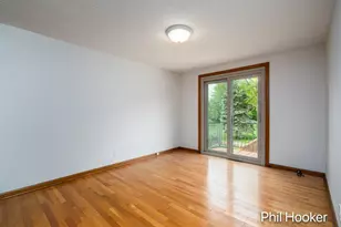 3315 Canal Ave SW, Grandville, MI 49418 - Photo 16