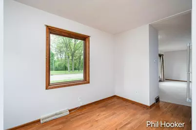 3315 Canal Avenue SW, Grandville, MI 49418 - Photo 20