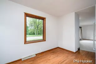 3315 Canal Ave SW, Grandville, MI 49418 - Photo 20
