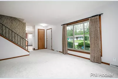 3315 Canal Avenue SW, Grandville, MI 49418 - Photo 14