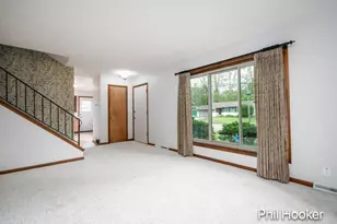 3315 Canal Ave SW, Grandville, MI 49418 - Photo 14