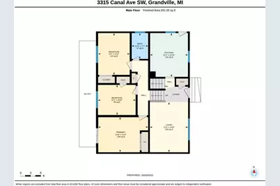 3315 Canal Avenue SW, Grandville, MI 49418 - Photo 32