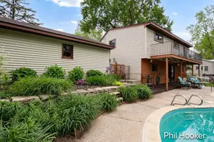 3315 Canal Ave SW, Grandville, MI 49418 - Photo 4