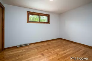 3315 Canal Ave SW, Grandville, MI 49418 - Photo 22