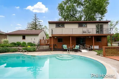 3315 Canal Avenue SW, Grandville, MI 49418 - Photo 6